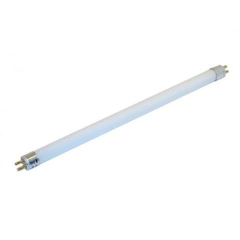 EnviroGro by LUMii 24w T5 Lamps - To suit 2ft (60cm) T5 unit