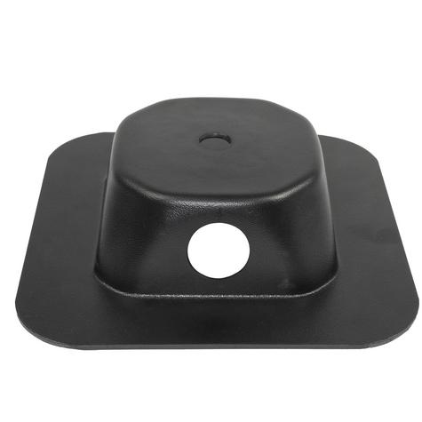 T.O.P. Spin Dripper Stand - main image