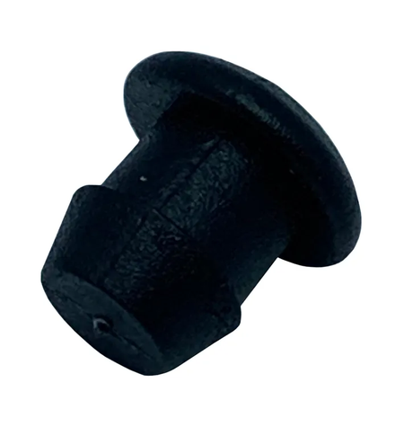 Autopot 9mm End Stop