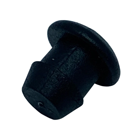 Autopot 9mm Top Hat Grommet