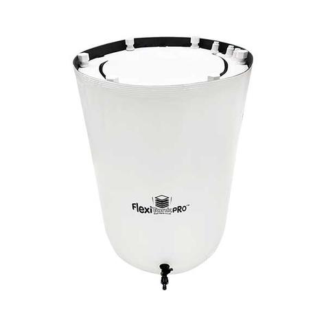 Autopot Flexi Tank Pro - 3 Sizes