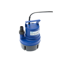 AquaKing Submersible Pump Q50011 10000 ltr/hr