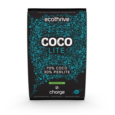 Ecothrive Coco Lite 70/30 - main image