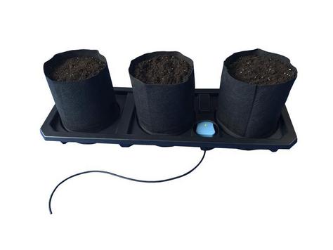 Autopot Auto3 XL SmartPot - main image