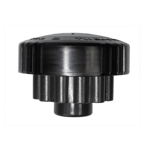 12 Outlet T.O.P. Spin Dripper Head - main image
