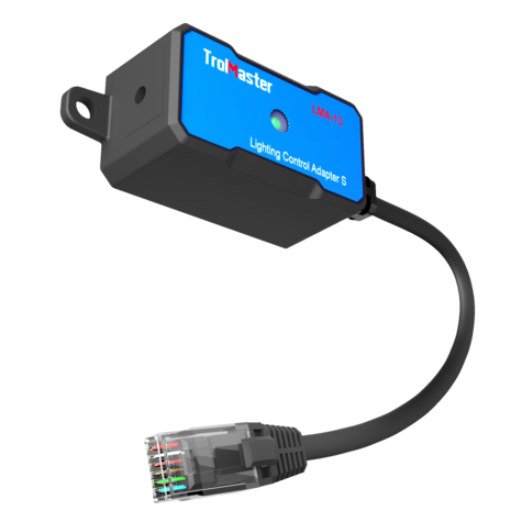 Lighting Control Adapter S {LMA-13}