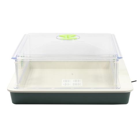 Vitopod Heated Propagator - main image