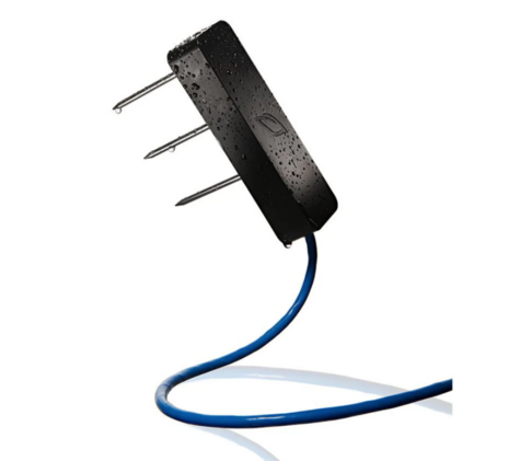 Growlink Terralink Moisture Sensor (VWC, EC, Temp) - main image