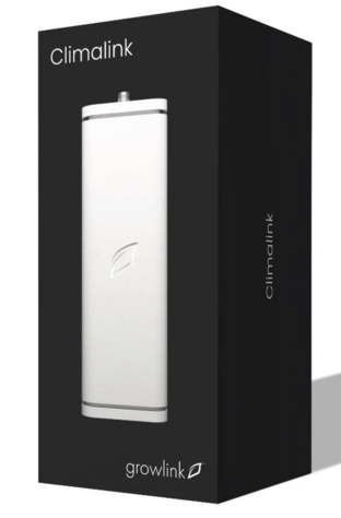 Climalink - main image