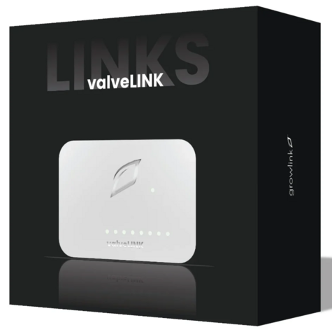 Valve Link - main image