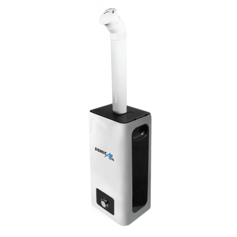 SonicAir Humidifier 23L - main image
