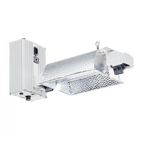 Gavita Proline E-series 6/750&#7497; DE Flex UK Fixture