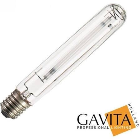 Gavita Pro 600W 400V EL SE Lamp - main image