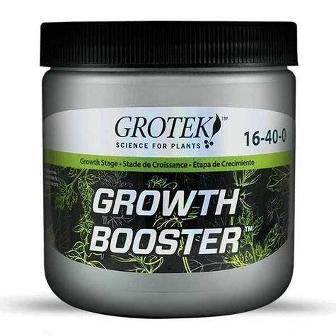 Grotek Growth Booster