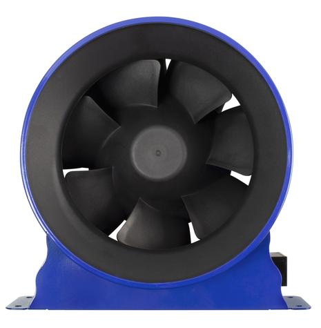 HyperFan V2- Available in 5 sizes