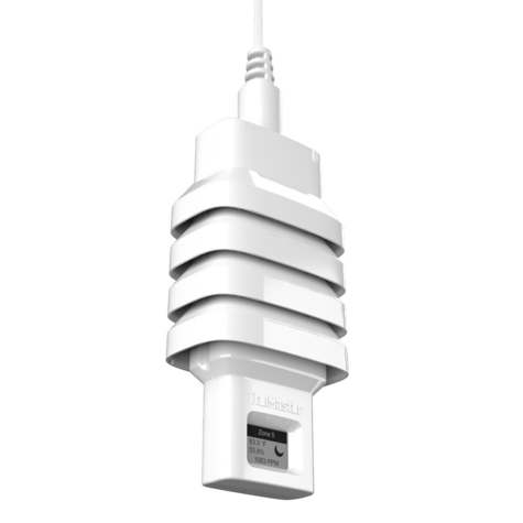 4-in-1 Sensor for Hydro-X Pro and Hydro-X Plus - main image