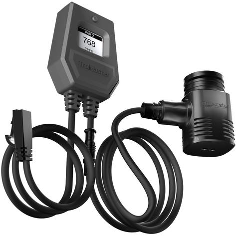 Trolmaster Hydro-X Full Spectrum PPFD Sensor (MBS-PAR)