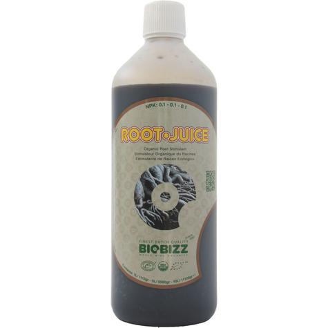 BioBizz Root Juice