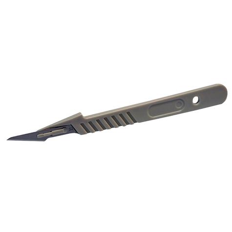 Scalpel Cutting Tool