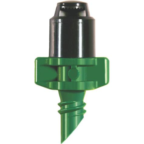 Micro Spray 90 Degree 54Lph Flow Rate