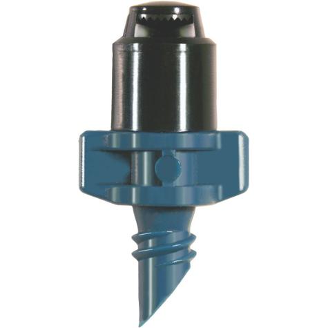 Image of Micro Spray 90 Degree 33Lph Flow Rate