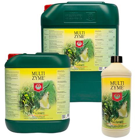 House & Garden Multi Zyme