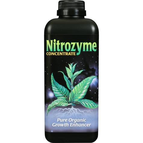 Nitrozyme