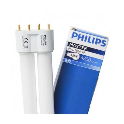 Philips 55W Cool White Lamp