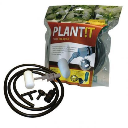 Plant It BigFloat Auto Top-Up Kit