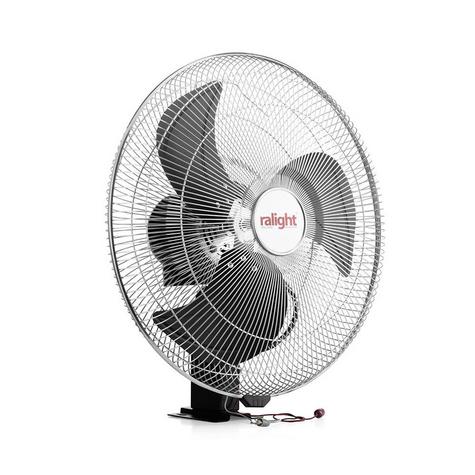 Ralight 18" Wall Fan - main image