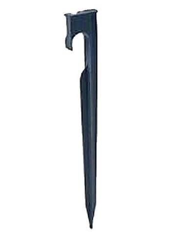 Image of Riser Jet Stake