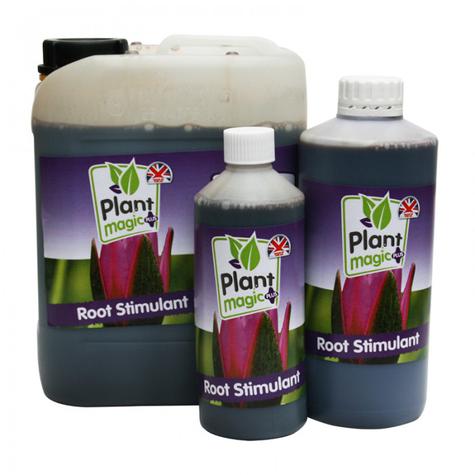 Plant Magic Root Stimulant