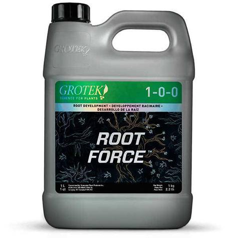 Grotek Green Line- Root Force