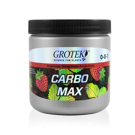 Grotek Carbo Max