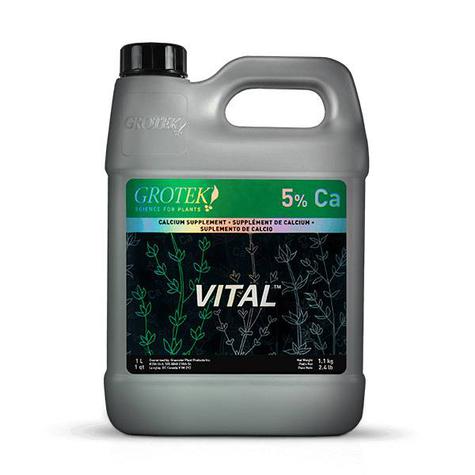 Grotek Green Line - Vital