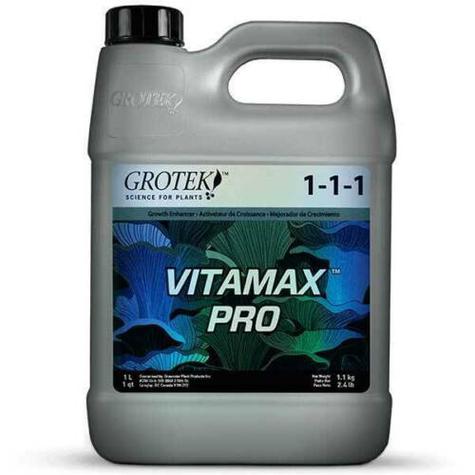 Grotek Vitamax Pro