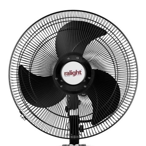 Ralight 18" Wall Fan - main image