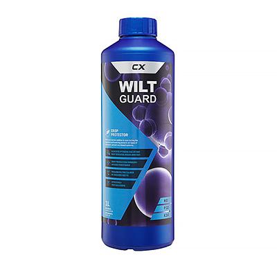 Canadian Express Wilt Guard 1L