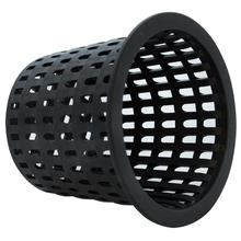 Ultra Heavy Duty Net Pot - 3 different sizes