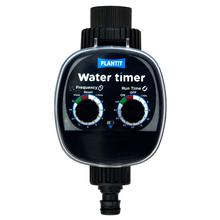 PLANT!T Water Timer (Battery Operated)