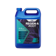 Regen-A-Root