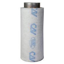 Can-Lite Filter - 3 different sizes