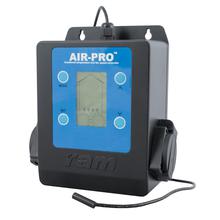 RAM AIR-PRO II Fan Speed Controller