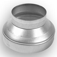 Metal Reducers - Available in 6 Sizes