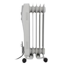 Lighthouse 1000w Oil Filled Radiator