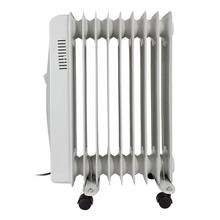 Lighthouse 2000w Oil Filled Radiator