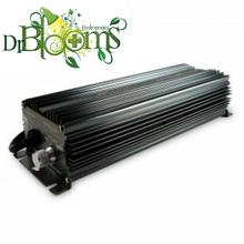 Optilux 600w Digital Ballast