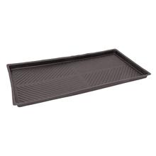 Flexible trays - 3 Sizes