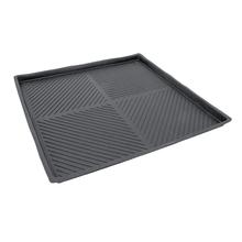 Flexible trays - 3 Sizes