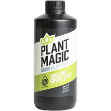 Plant Magic Hydro Grow A+B - thumbnail image 1